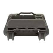 Напрямна каретка склопідіймача передня ліва Ford Focus I, Focus I Coupe, Focus II 6S4Z5423201BA