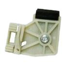 Напрямна каретка склопідіймача передня ліва Mercedes Vito, фото 1