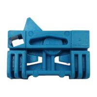 Напрямна склопідіймача передня ліва права Renault Lancia Laguna II, Vel Satis, Laguna I, Espace IV,, фото 1