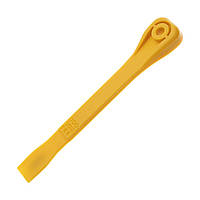 Лопатки для зняття обшивки пластику