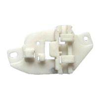 Напрямна каретка склопідіймача передня права Hyundai Accent, фото 1