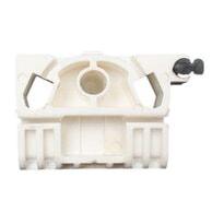 Напрямна каретка склопідіймача передня ліва Renault Clio III, фото 1