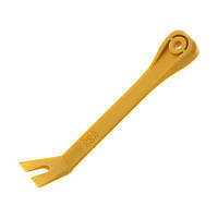 Лопатки для зняття обшивки пластику