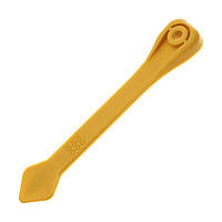 Лопатки для зняття обшивки пластику