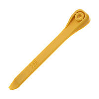 Лопатки для зняття обшивки пластику