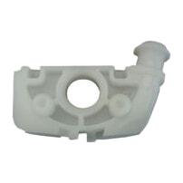 Напрямна каретка склопідіймача передня ліва BMW 3-series E46, фото 1