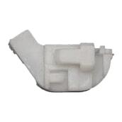 Напрямна каретка склопідіймача передня права Toyota Corolla, фото 1