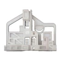 Напрямна каретка склопідіймача задня ліва Ford Fiesta, фото 1