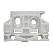 Напрямна каретка склопідіймача передня ліва Citroen C4 Picasso, фото 1