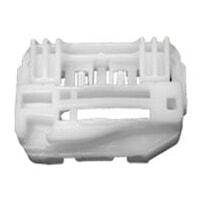 Напрямна склопідіймача передня ліва права Hyundai i30, фото 1