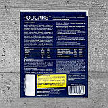 Добриво Yara Folicare укорінювач 20 г, фото 2