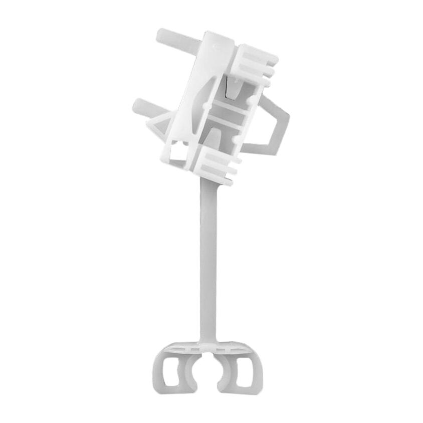 Напрямна каретка склопідіймача передня ліва Alfa Romeo Різні моделі, фото 1