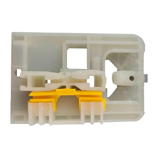 Напрямна склопідіймача передня ліва права Ford Focus III, фото 1