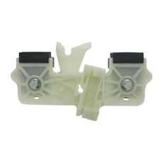 Напрямна каретка склопідіймача передня ліва Ford Fiesta, фото 1