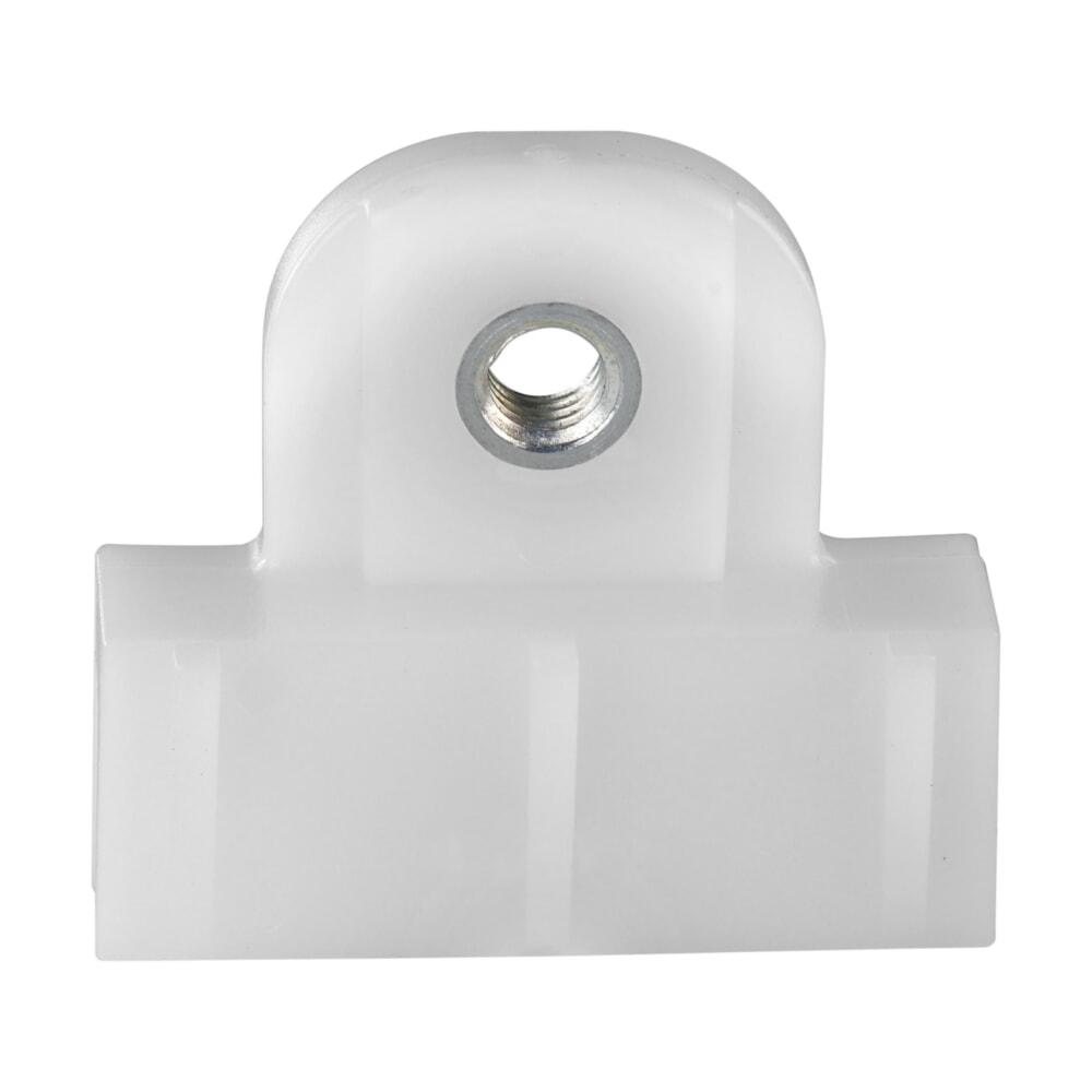 Напрямна склопідіймача передня ліва права Honda Nissan Toyota Hiace 69951-12180 6995112180, фото 1