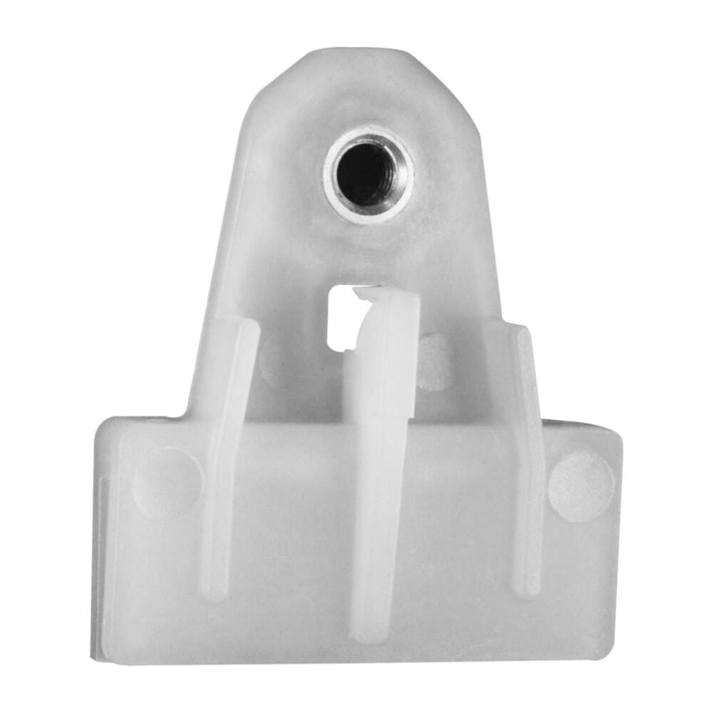 Напрямна склопідіймача передня ліва права Nissan Qashqai, Primera, Primera P12 803202f000 803202F00B, фото 1