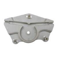 Напрямна каретка склопідіймача передня ліва права Audi Seat Skoda VW A4 B6, A4 B7, Leonn, Toledo,, фото 1