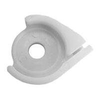 Напрямна каретка склопідіймача передня ліва Hyundai Accent, фото 1