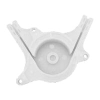 Напрямна каретка склопідіймача передня ліва Mercedes Vito, фото 1