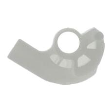 Напрямна каретка склопідіймача передня ліва Mercedes Vito, фото 1