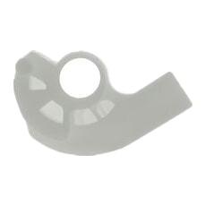 Напрямна каретка склопідіймача передня права Mercedes Vito, фото 1