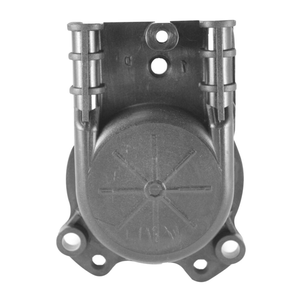 Напрямна каретка склопідіймача передня права Renault Megane II, фото 1