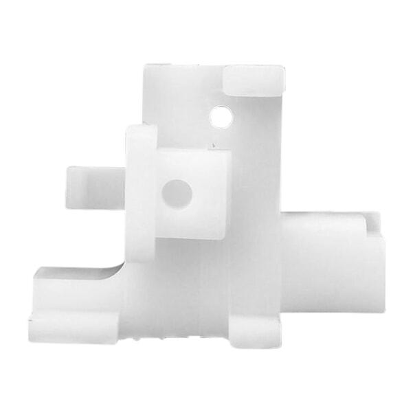 Напрямна каретка склопідіймача передня ліва Renault Megane I, фото 1