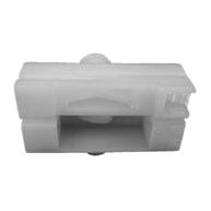 Напрямна каретка склопідіймача передня ліва Renault Megane I, Megane I Coupe, фото 1