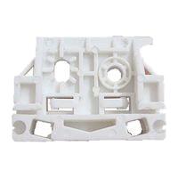 Напрямна склопідіймача передня ліва права Citroen C5, C4 Picasso, DS3, фото 1