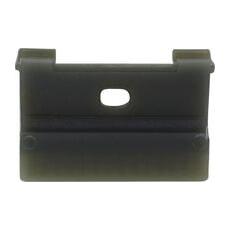 Напрямна склопідіймача передня ліва права BMW різні моделі, фото 1