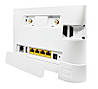 Стаціонарний роутер 4G/3G LTE wifi роутер Huawei B315s-22 до 150 Мбіт/с, фото 5