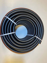 Рукав напірний ВГ (ГОСТ 10362-76)