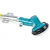 Акумуляторний триммер газонний Grand АТГ-20 2в1 BRUSHLESS (2 АКБ 20/4, ЗП) ®, фото 9