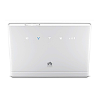 Стаціонарний 4G/3G wifi роутер маршрутизатор Huawei B315s-22, фото 4