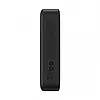 Портативний акумулятор павербанк Baseus Magnetic Wireless 20 W 20000 mAh Black (PPCX150001), фото 7