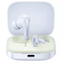 Bluetooth-гарнітура Xiaomi Redmi Buds Buds 5 2024 Sky blue (BHR7627GL)