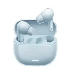 Bluetooth-гарнітура Xiaomi Redmi Buds 6 Lite Blue (BHR8655GL)