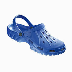 Чоловічі сабо BECO Синій 41