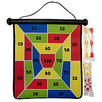 Дартс Simile 45 x 38 cm (BSL217)