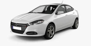 Dart (2012-)