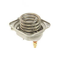 Верхня частина бойлера з ТЕНом AS00001507