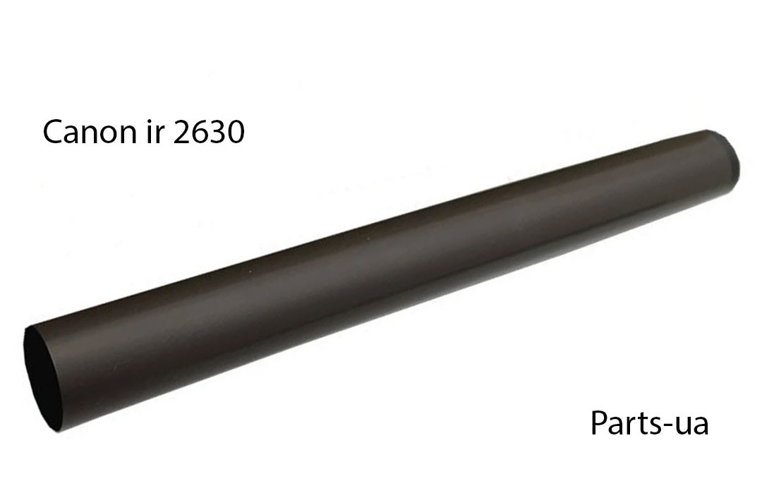 Сanon IR 2630 термоплівка