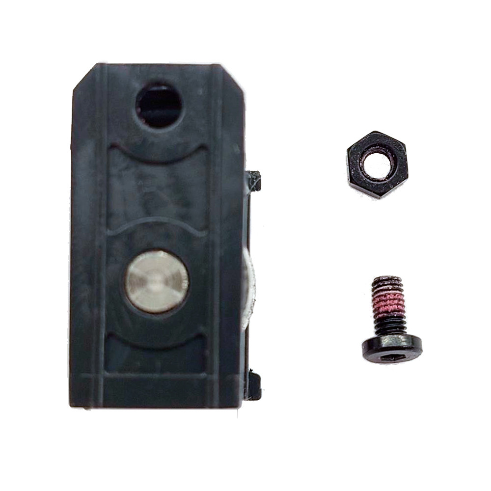 . Z-Axis Tensioner — Bambu Lab X1 & P1 Series (оригінал, FAC052) / Натягувач ременя по Z-осі 3Д-принтера