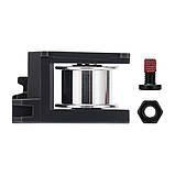 Натягувач ременя по Z-осі (Z-Axis Tensioner) для 3D-принтера Bambu Lab X1 & P1 Series (оригінал, FAC052), фото 3