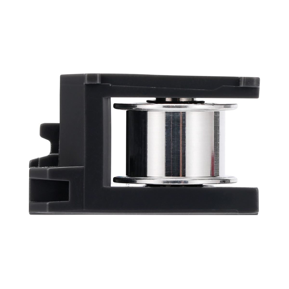 Натягувач ременя по Z-осі (Z-Axis Tensioner) для 3D-принтера Bambu Lab X1 & P1 Series (оригінал, FAC052)