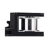 . Z-Axis Tensioner — Bambu Lab X1 & P1 Series (оригінал, FAC052) / Натягувач ременя по Z-осі 3Д-принтера, фото 3