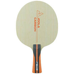 Основа для ракетки Joola J Carbon FL (930966)