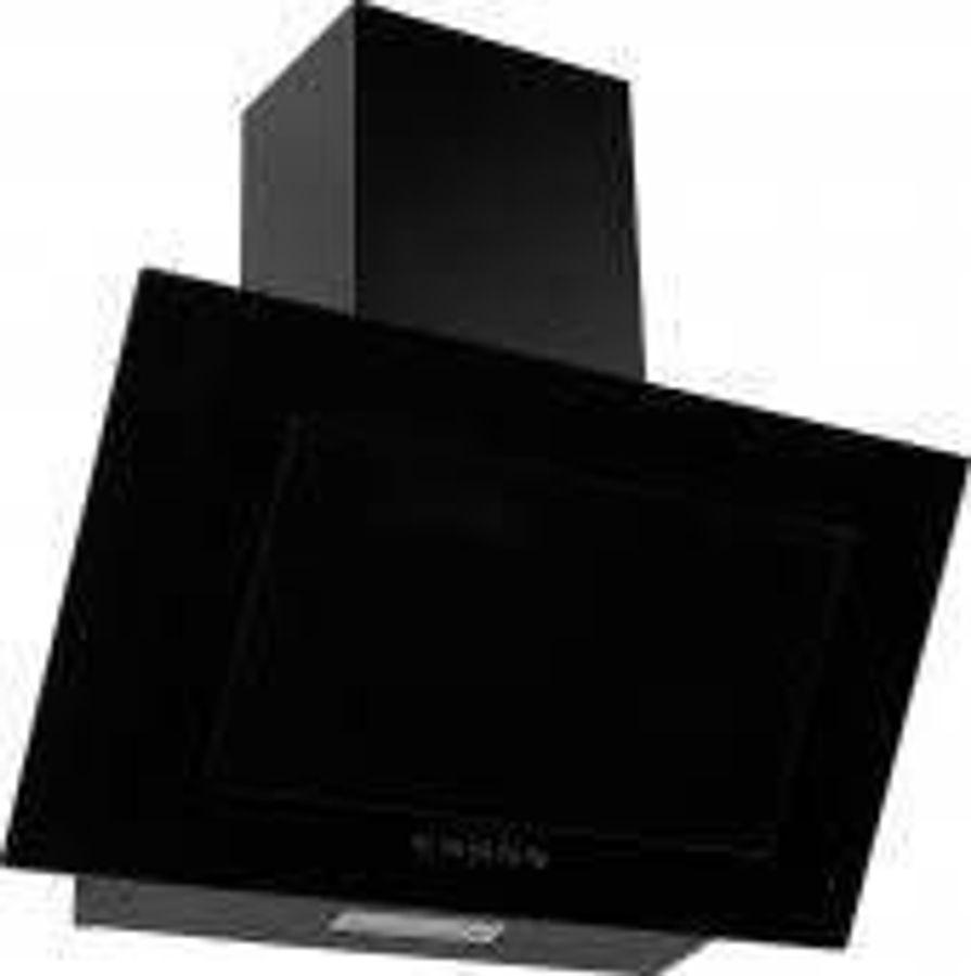 Витяжка кухонна Hanseatic sy 103e9a p1 c84 l121 600 16-000253957