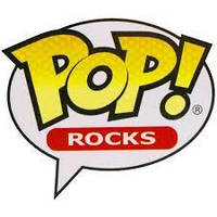 POP! ROCKS