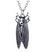 Кулон оригінальний Муха